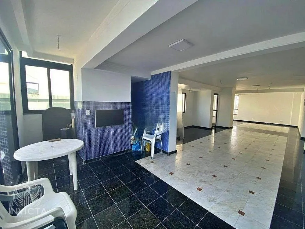 Apartamento, 5 quartos, 397 m² - Foto 7