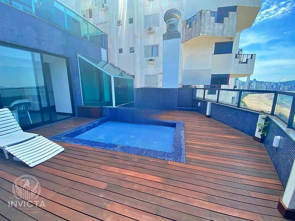 Apartamento, 5 quartos, 397 m² - Foto 2