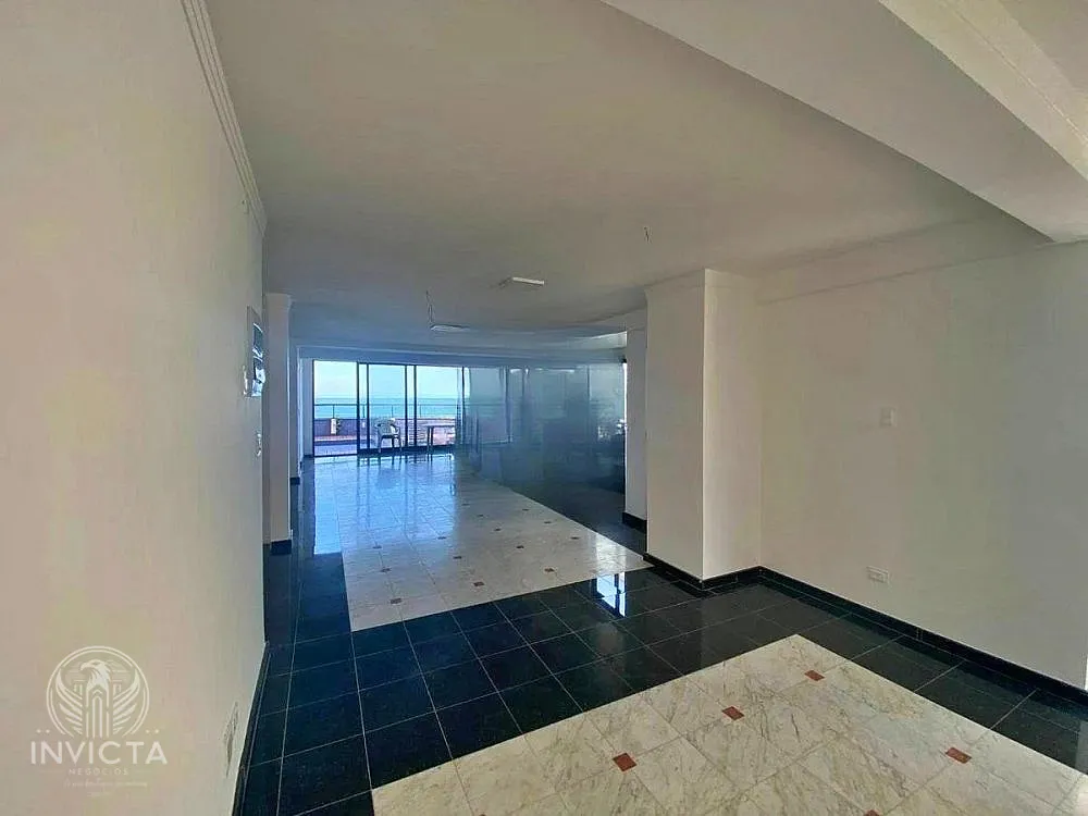 Apartamento, 5 quartos, 397 m² - Foto 8