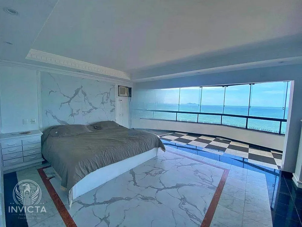 Apartamento, 5 quartos, 397 m² - Foto 10