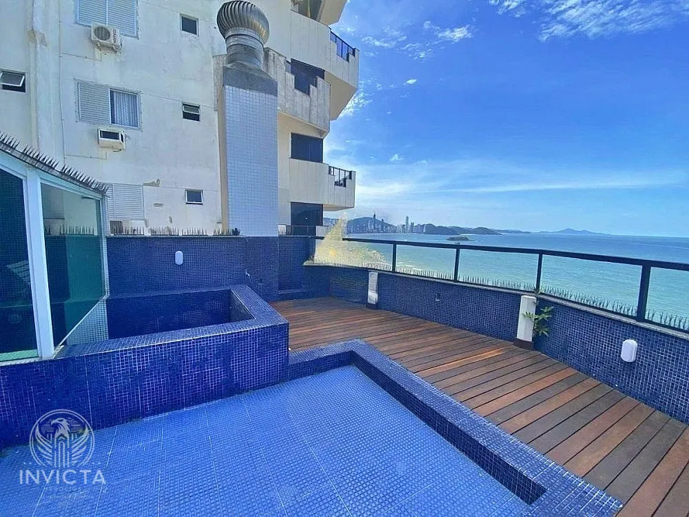 Apartamento, 5 quartos, 397 m² - Foto 5
