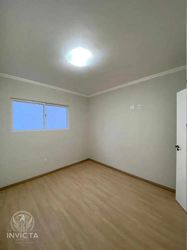 Apartamento, 2 quartos, 87 m² - Foto 7