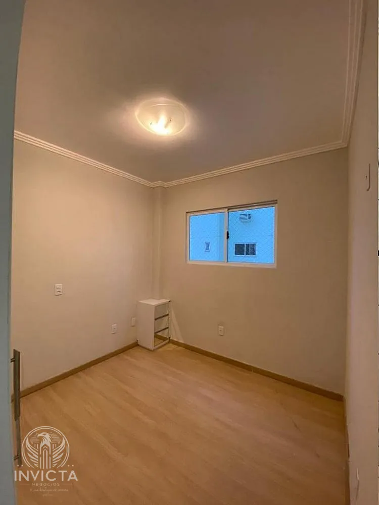 Apartamento, 2 quartos, 87 m² - Foto 8