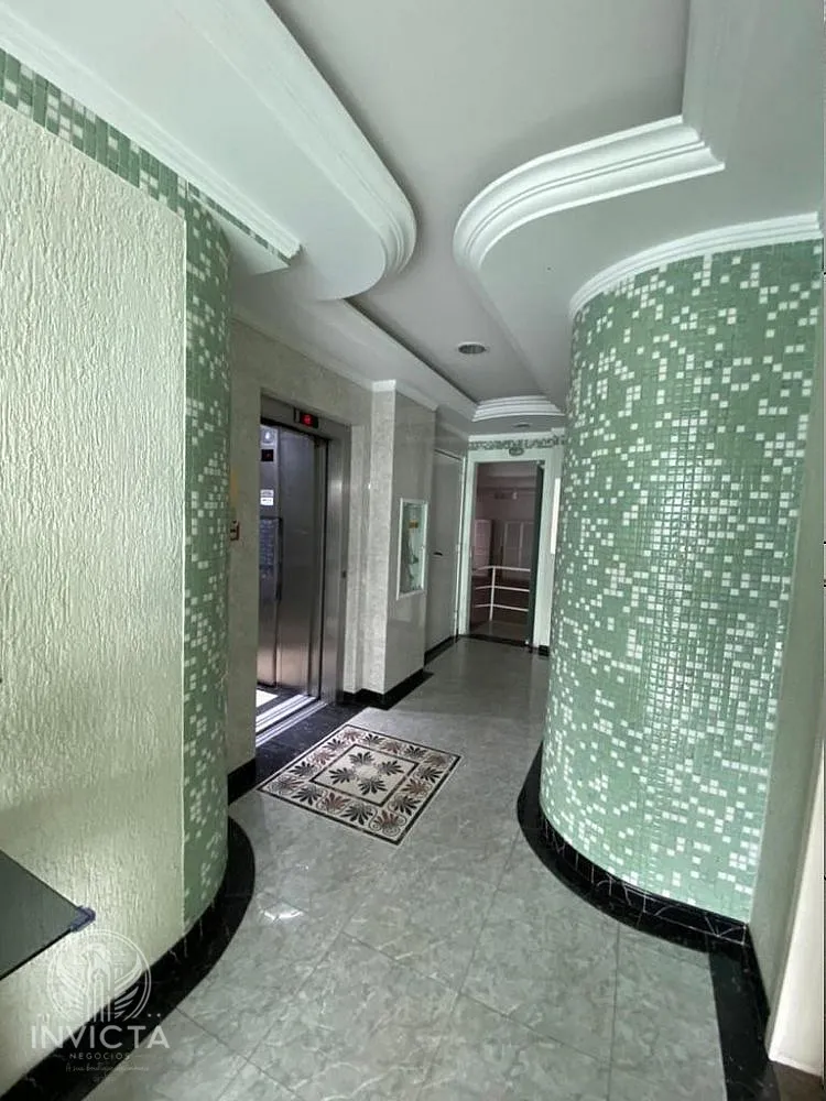 Apartamento, 2 quartos, 87 m² - Foto 12