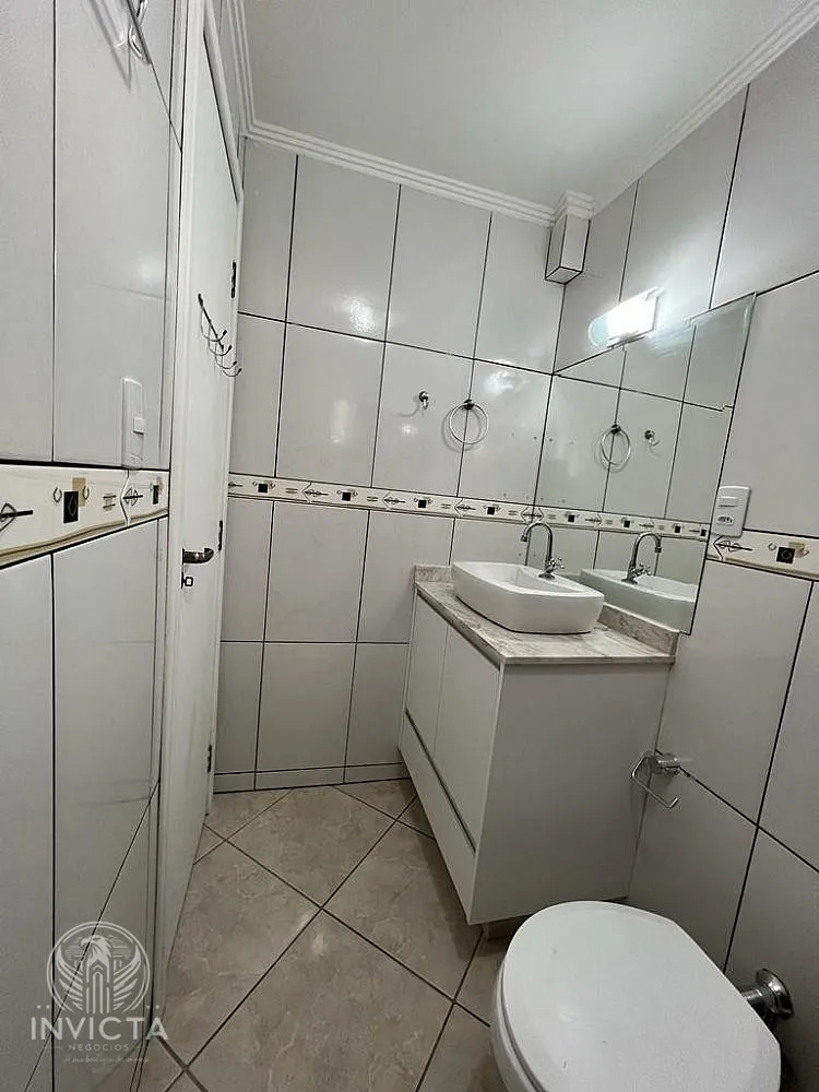 Apartamento, 2 quartos, 87 m² - Foto 10