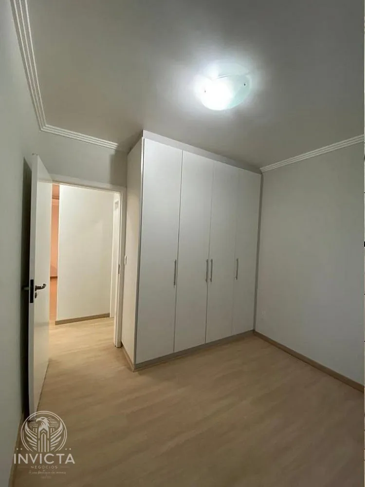 Apartamento, 2 quartos, 87 m² - Foto 6