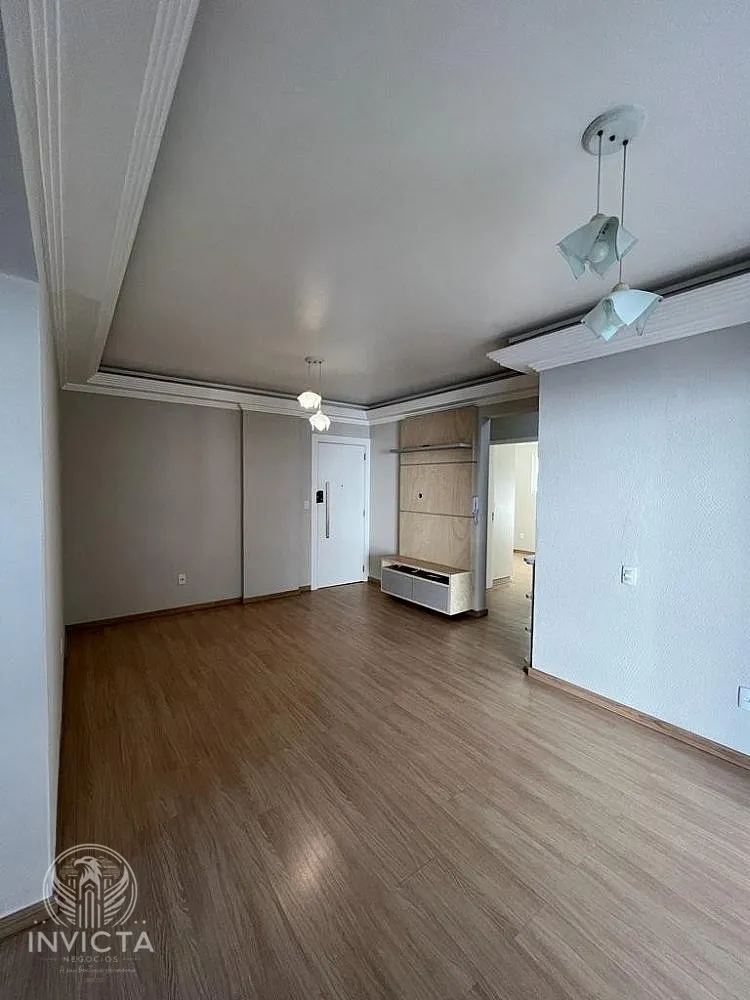 Apartamento, 2 quartos, 87 m² - Foto 5