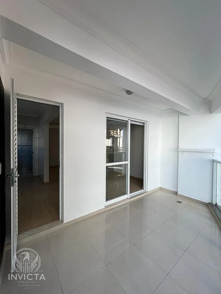 Apartamento, 2 quartos, 87 m² - Foto 3