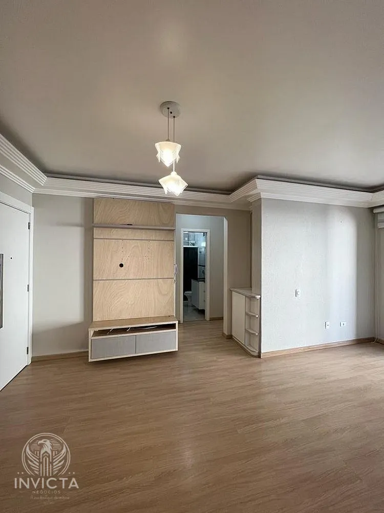 Apartamento, 2 quartos, 87 m² - Foto 4