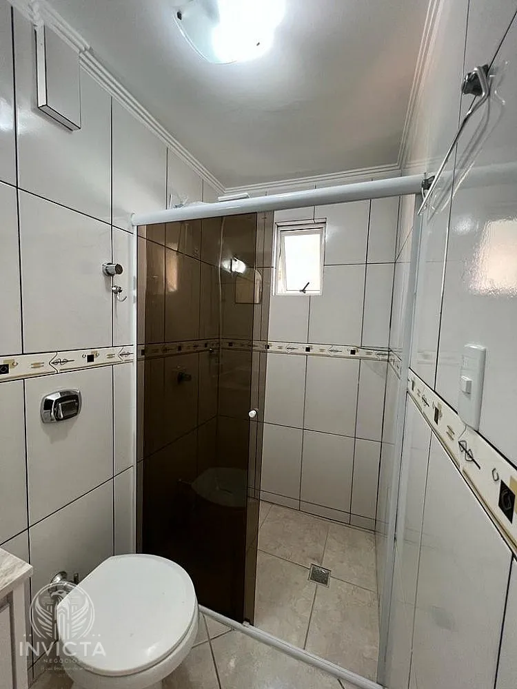 Apartamento, 2 quartos, 87 m² - Foto 11