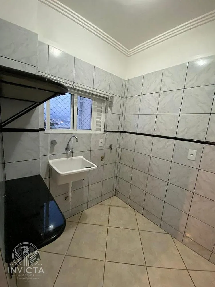 Apartamento, 2 quartos, 87 m² - Foto 9