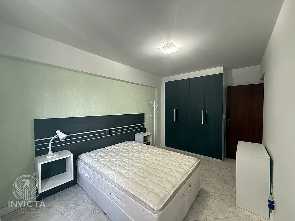 Apartamento, 2 quartos, 80 m² - Foto 5