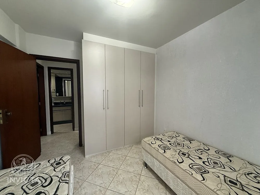Apartamento, 2 quartos, 80 m² - Foto 10