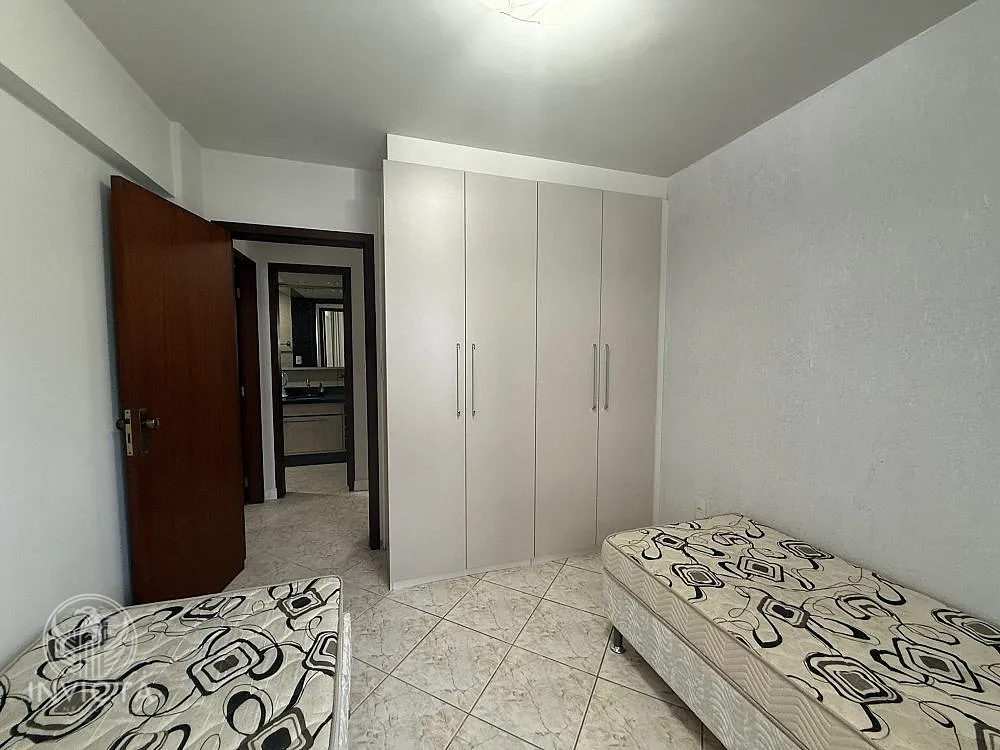 Apartamento, 2 quartos, 80 m² - Foto 11