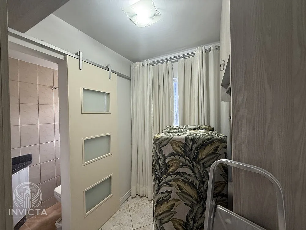 Apartamento, 2 quartos, 80 m² - Foto 16