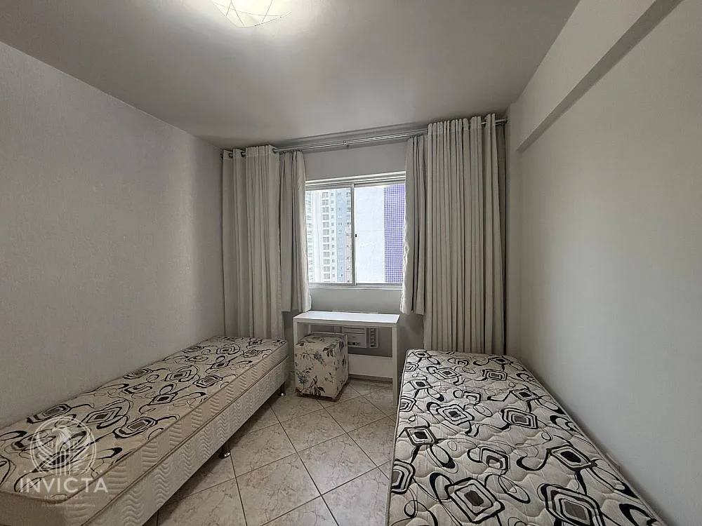 Apartamento, 2 quartos, 80 m² - Foto 9