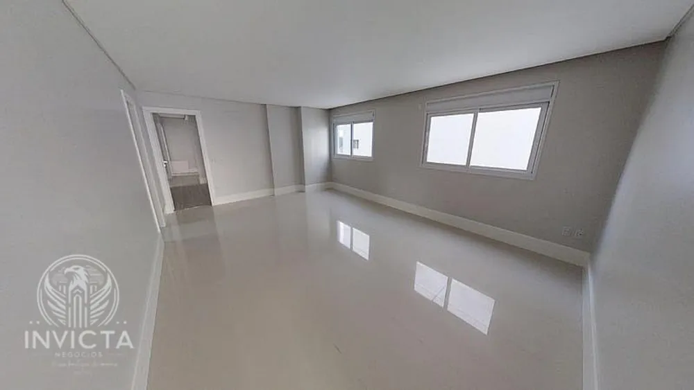 Cobertura, 6 quartos, 490 m² - Foto 4