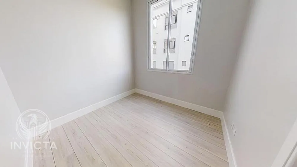 Cobertura, 6 quartos, 490 m² - Foto 5