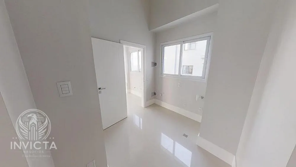 Cobertura, 6 quartos, 490 m² - Foto 6