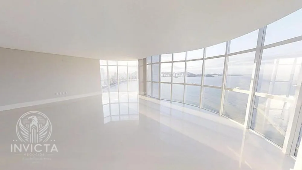 Cobertura, 6 quartos, 490 m² - Foto 1