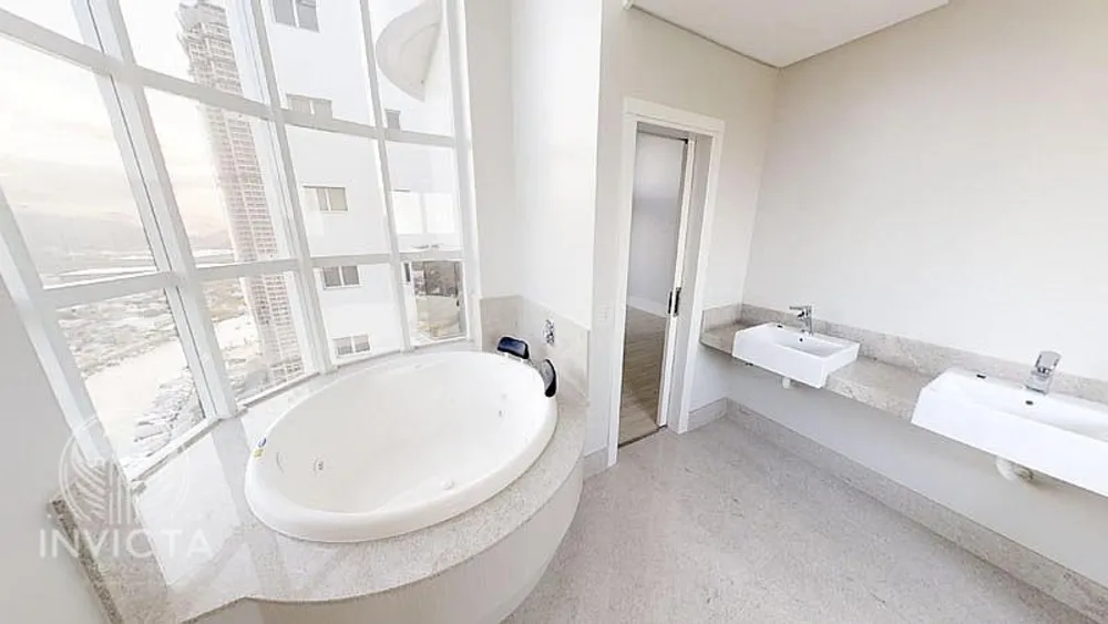 Cobertura, 6 quartos, 490 m² - Foto 8