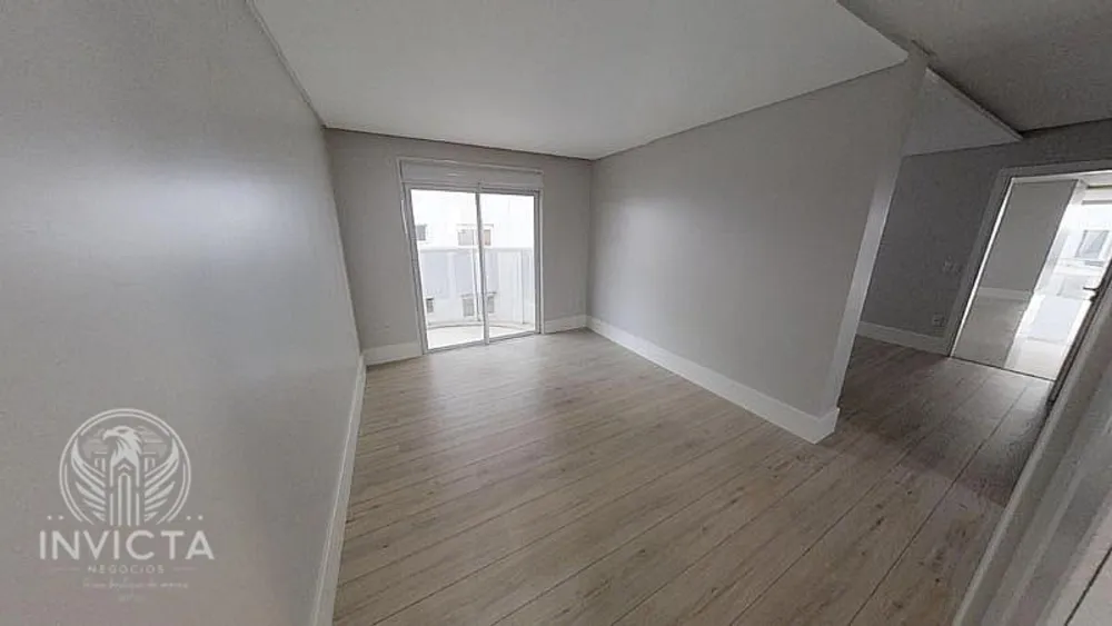Cobertura, 6 quartos, 490 m² - Foto 7
