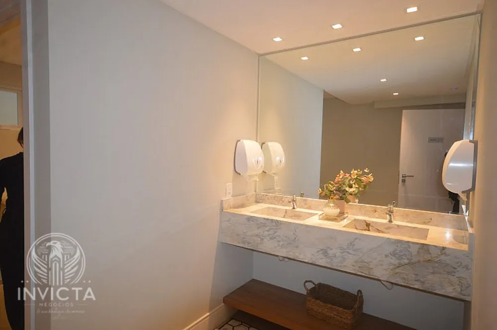 Apartamento, 3 quartos, 228 m² - Foto 7