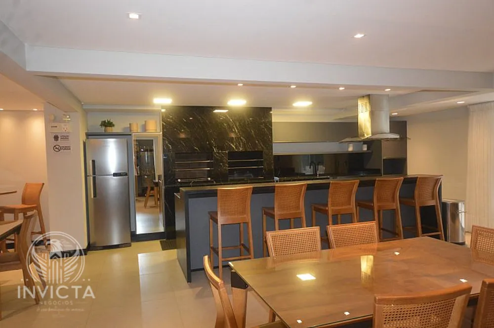 Apartamento, 3 quartos, 228 m² - Foto 6