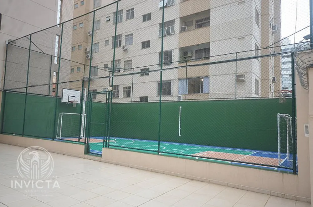 Apartamento, 3 quartos, 228 m² - Foto 10
