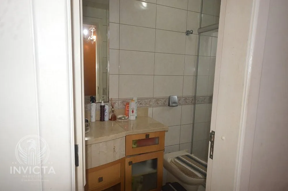 Apartamento, 3 quartos, 228 m² - Foto 12