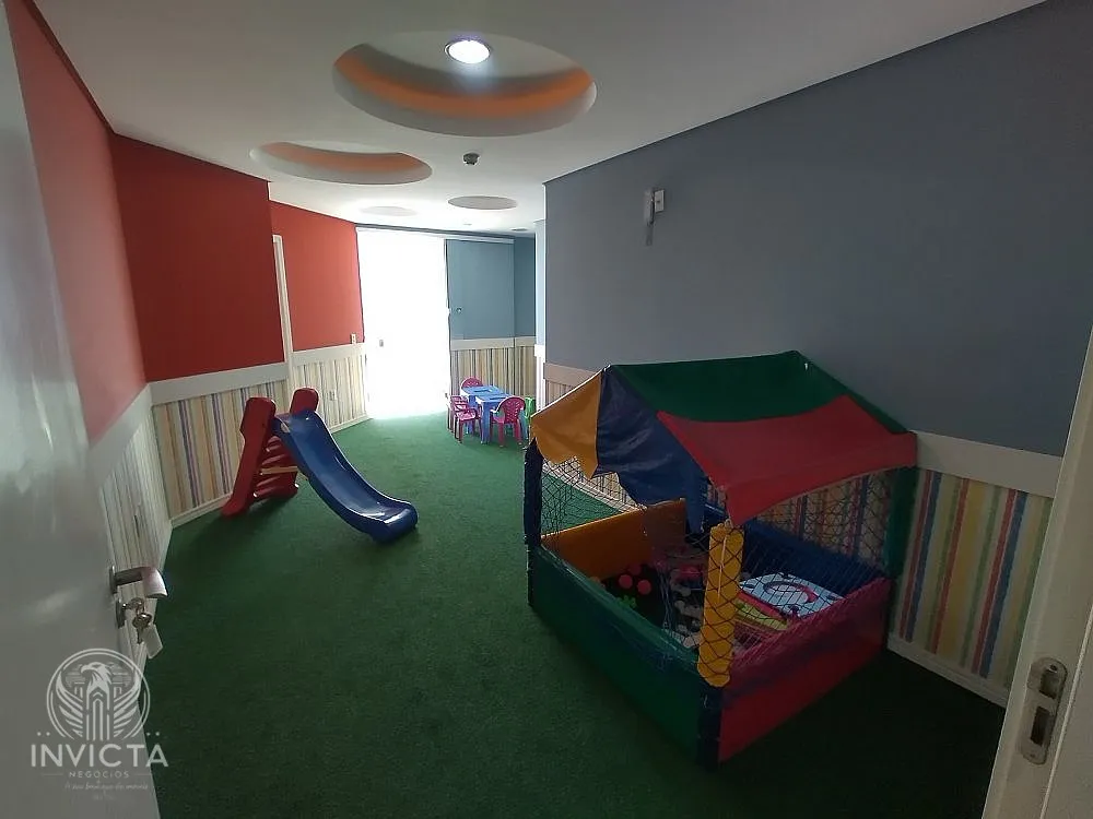 Apartamento, 2 quartos, 72 m² - Foto 8
