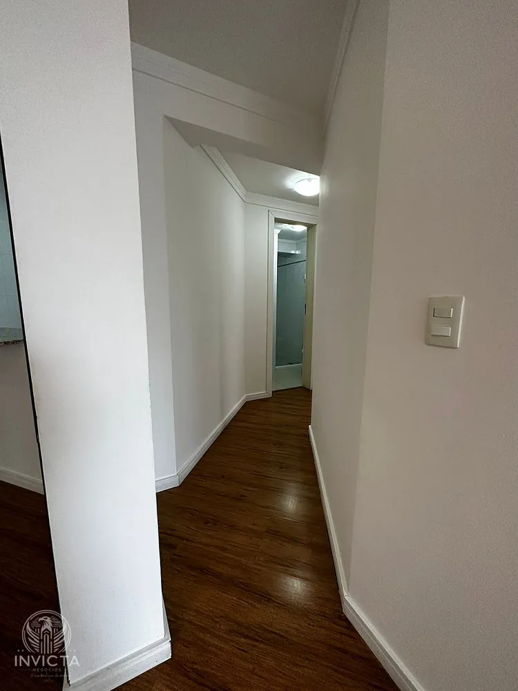 Apartamento, 2 quartos, 72 m² - Foto 1