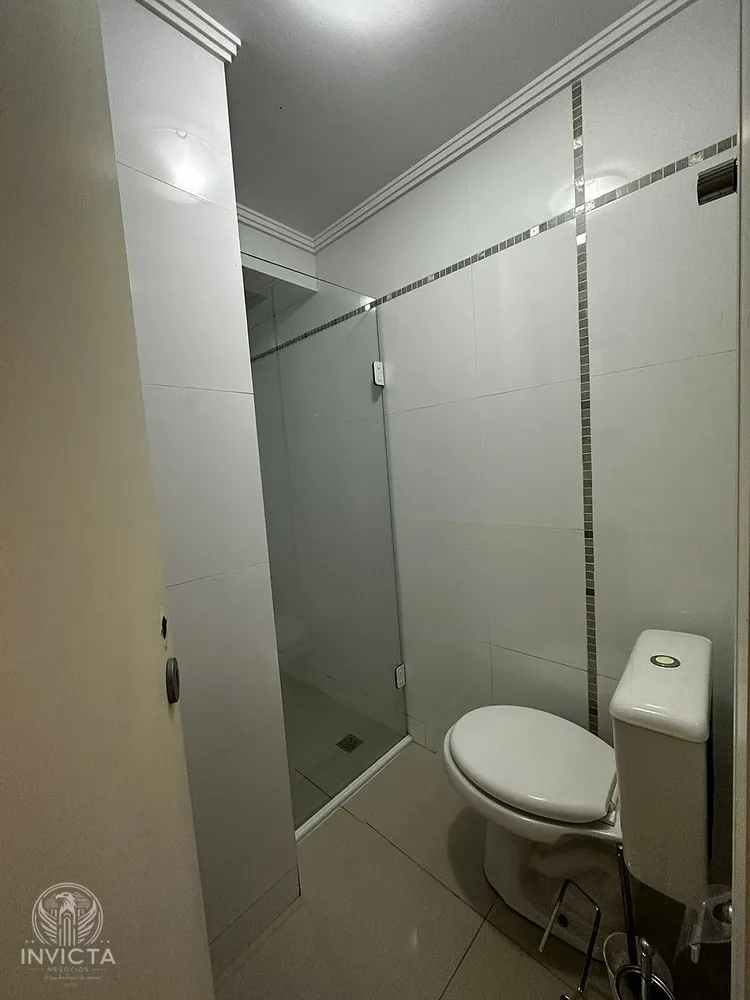 Apartamento, 2 quartos, 72 m² - Foto 4