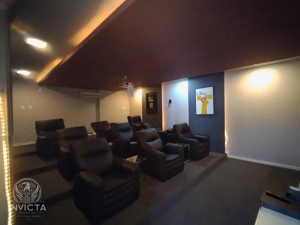 Apartamento, 2 quartos, 72 m² - Foto 10