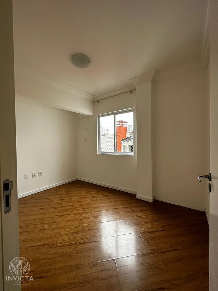 Apartamento, 2 quartos, 72 m² - Foto 6