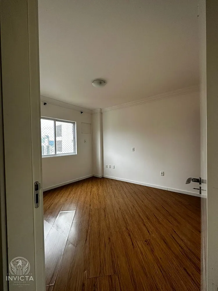 Apartamento, 2 quartos, 72 m² - Foto 4