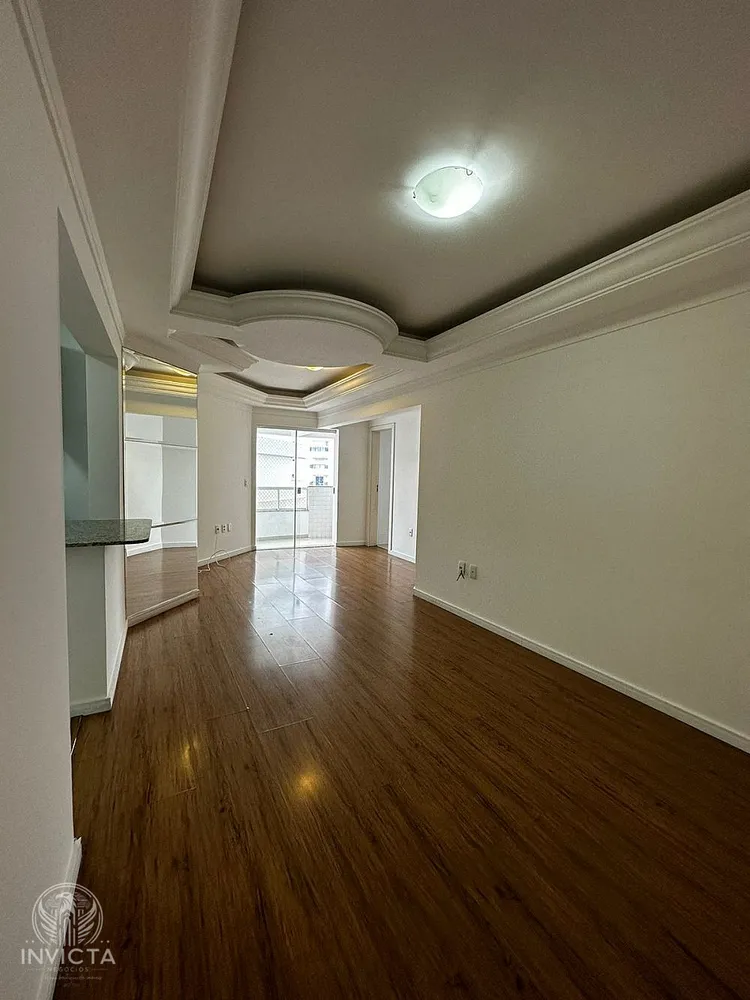 Apartamento, 2 quartos, 72 m² - Foto 1