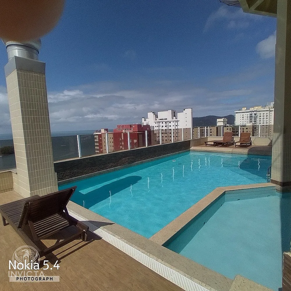 Apartamento, 2 quartos, 72 m² - Foto 3