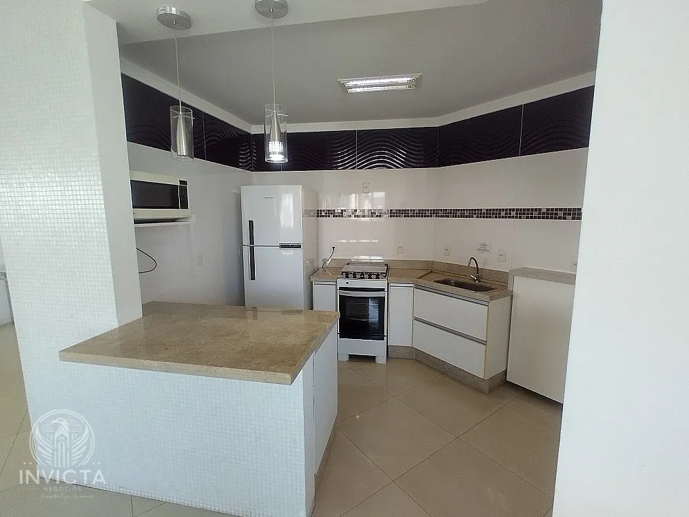 Apartamento, 2 quartos, 72 m² - Foto 9