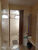 Imóvel Comercial, 380 m² - Foto 6