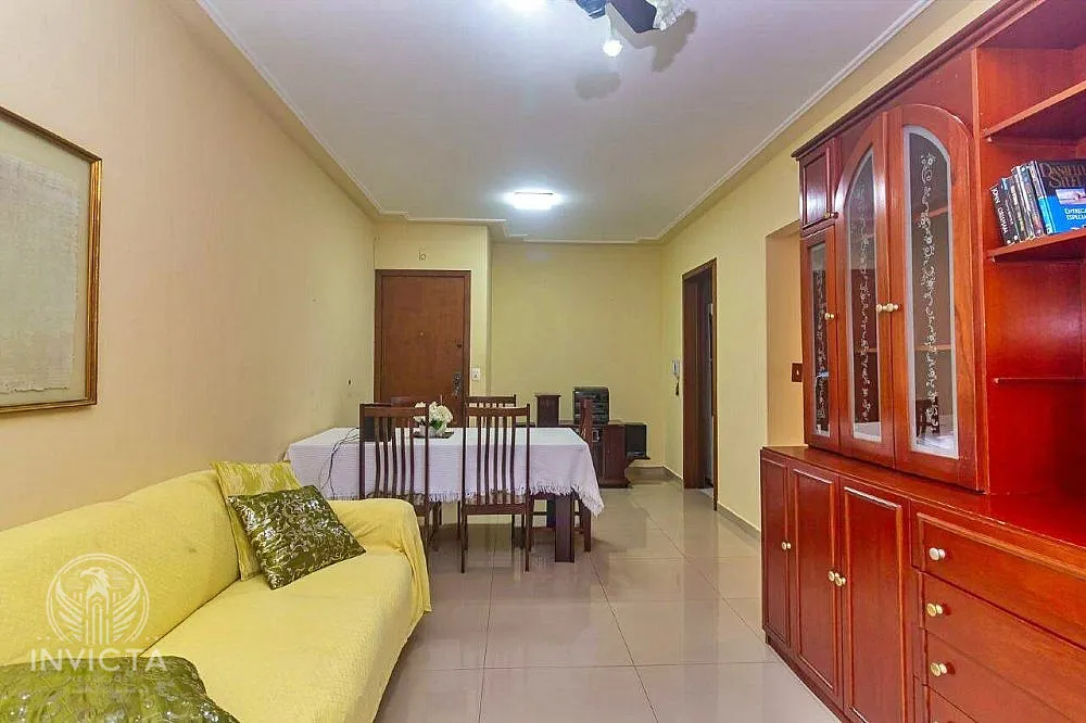 Apartamento, 2 quartos, 83 m² - Foto 4