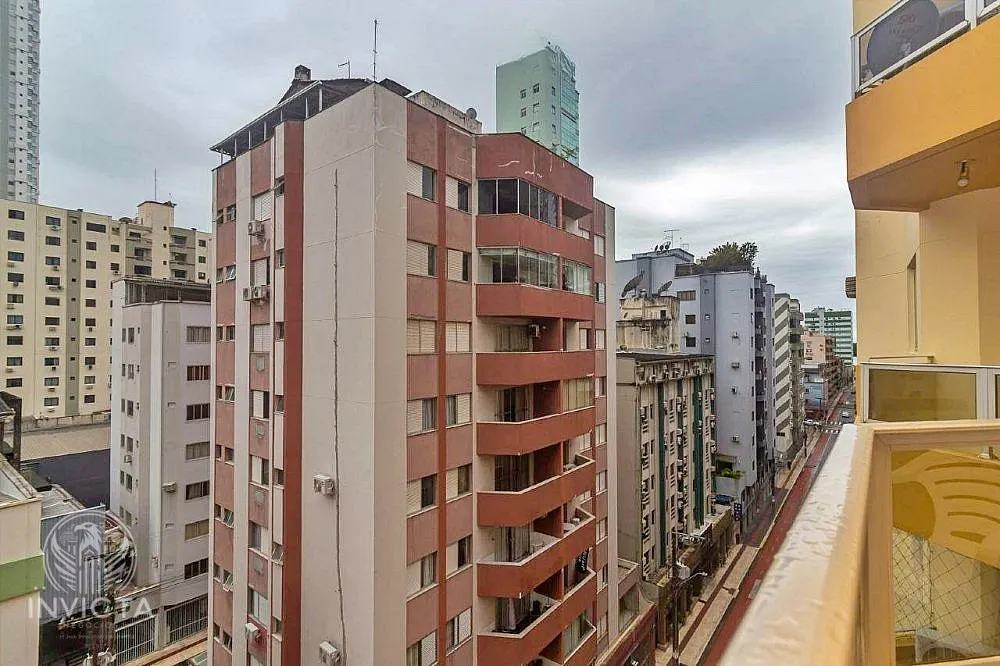 Apartamento, 2 quartos, 83 m² - Foto 8
