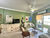 Apartamento, 3 quartos, 135 m² - Foto 3