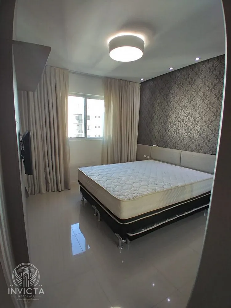 Apartamento, 4 quartos, 134 m² - Foto 4