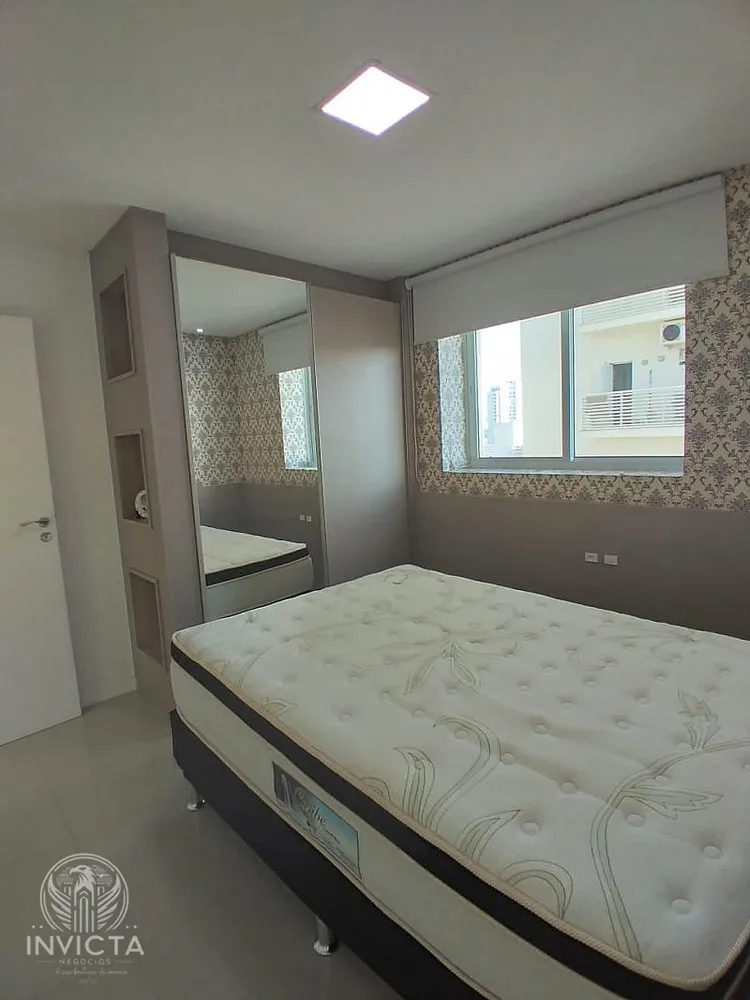 Apartamento, 4 quartos, 134 m² - Foto 7