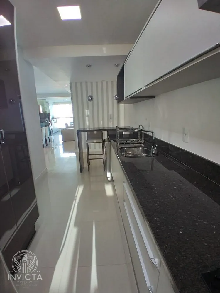 Apartamento, 4 quartos, 134 m² - Foto 8