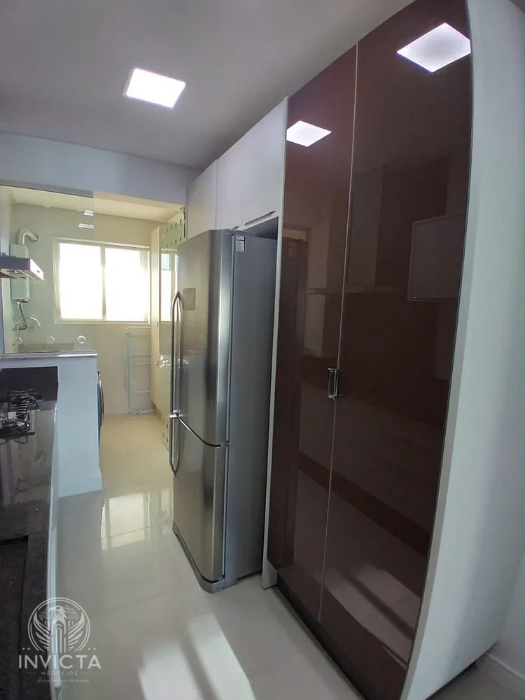 Apartamento, 4 quartos, 134 m² - Foto 6