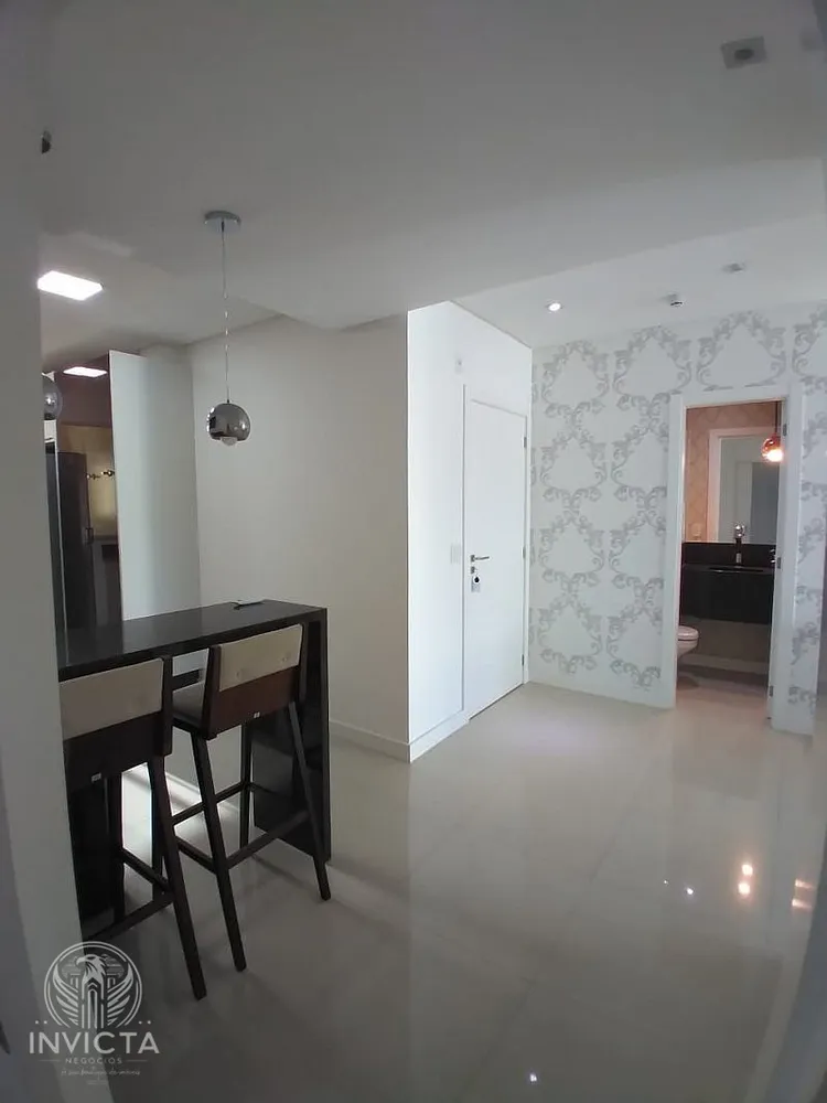 Apartamento, 4 quartos, 134 m² - Foto 2