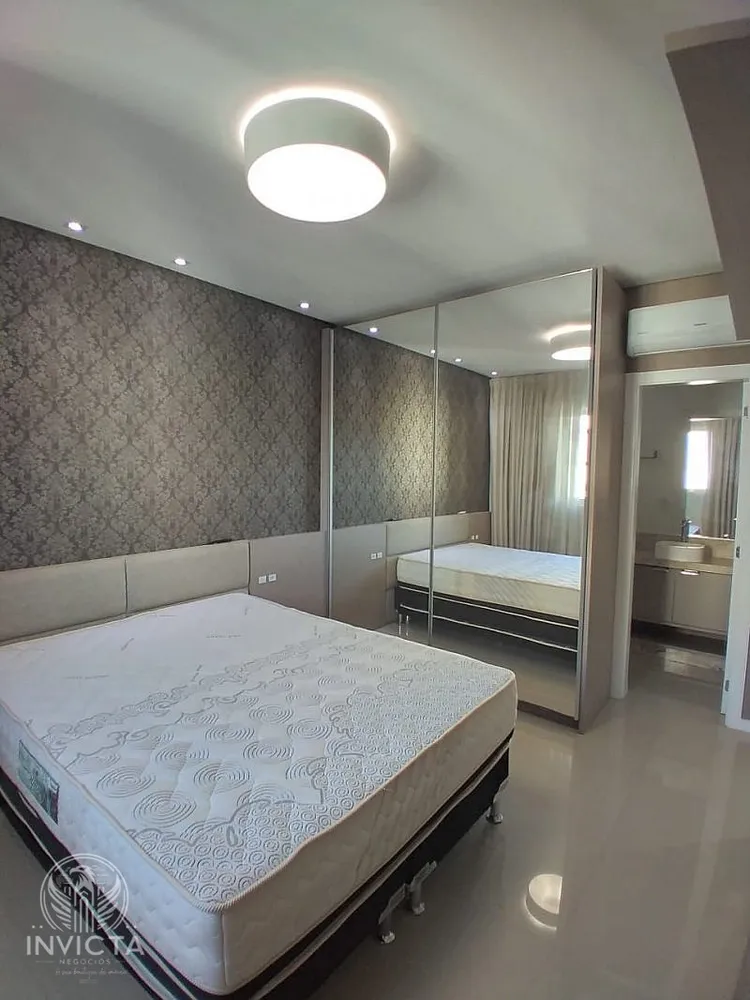 Apartamento, 4 quartos, 134 m² - Foto 11