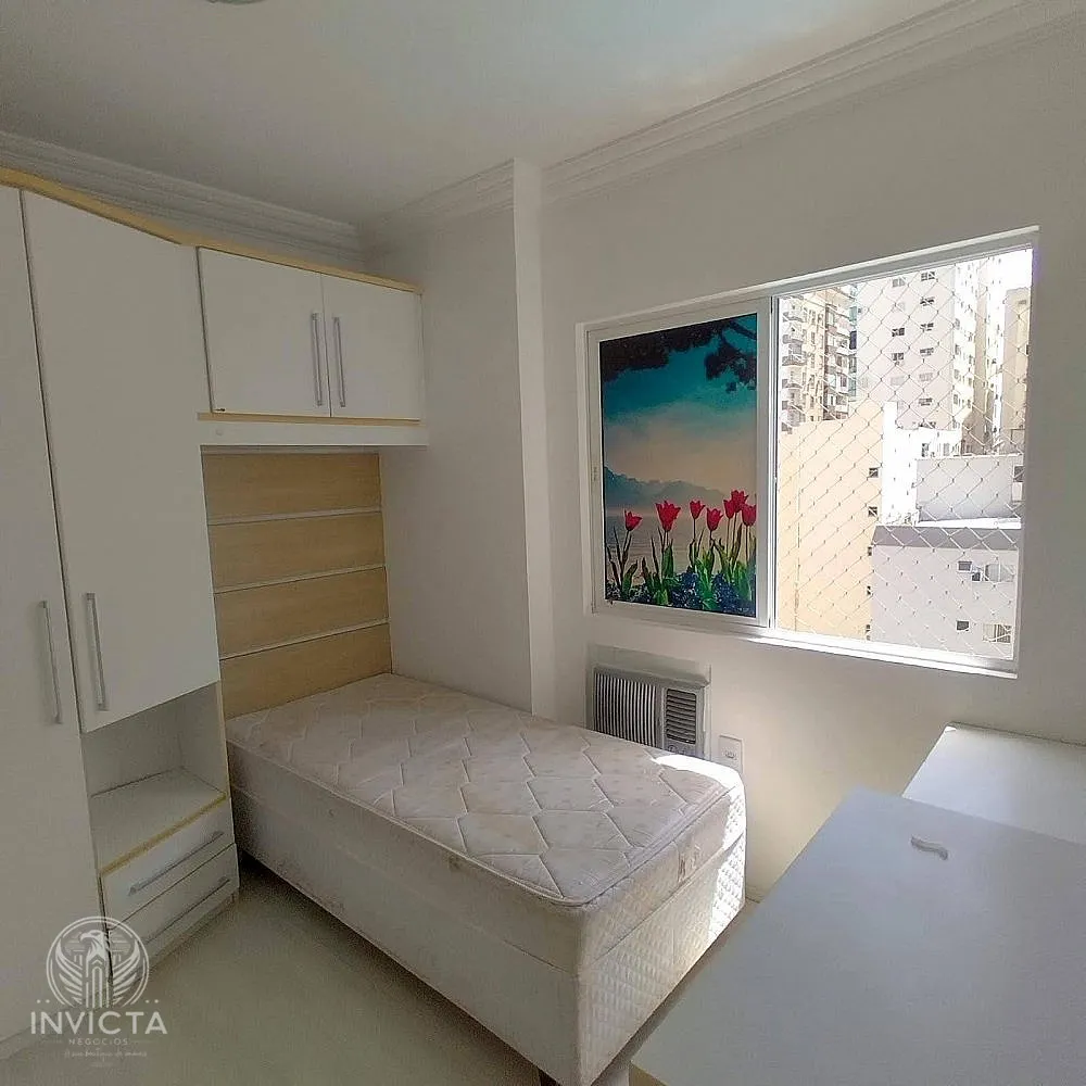 Apartamento, 3 quartos, 105 m² - Foto 6